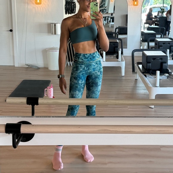 Meet your Posher, Loancita - Picture 3 of 3